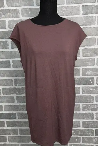 Gentle Fawn Olympia shift dress NWT Women’s Size X Small