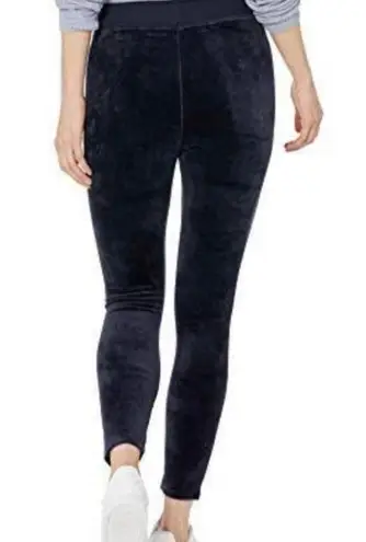 Juicy Couture Rodeo Stretch Leggings