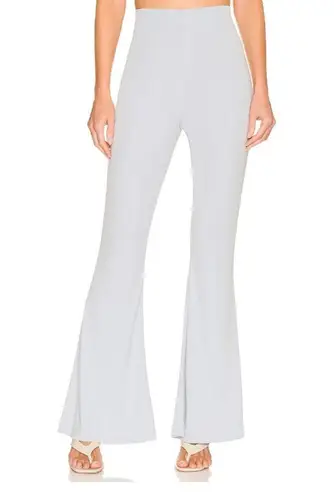 L'Academie Chance Light Blue Pull