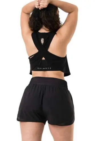 Balance Athletica Top