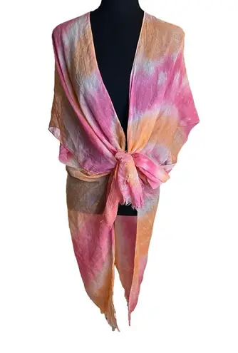 Lulla Collection by Bindya Tie