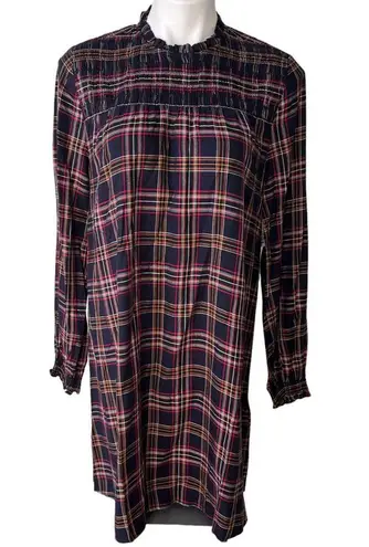 NWT, Goodthreads Fluid Yarn