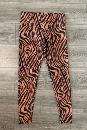 Onzie Hot Yoga High Rise Legging