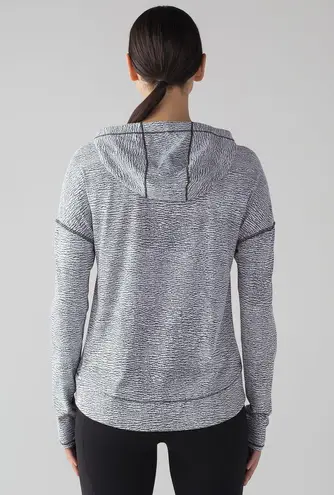 Lululemon  Squad Goals Hoodie