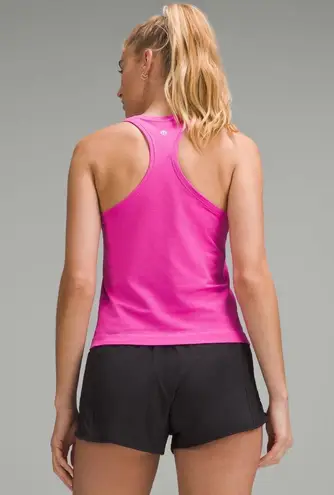 Lululemon Swiftly Tech Racerback Tank