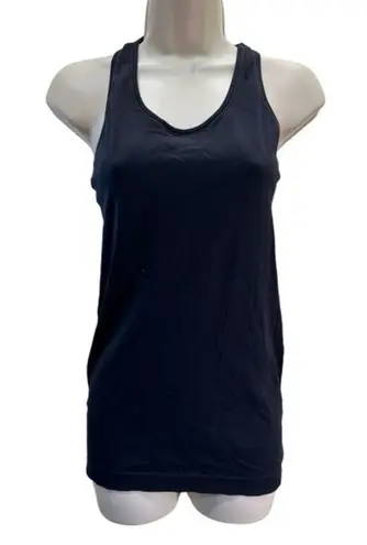 Sweaty Betty  Women's Core Athlete Seamless Workout Tank Top