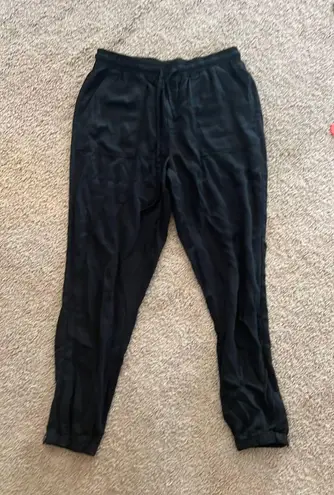 Thread and Supply Pants