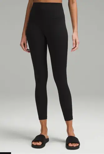 Lululemon Align 25” Leggings