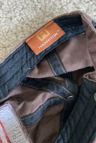 Hershey’s chocolate world cap Brown thumbnail 2