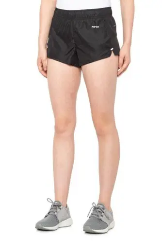 πHINDπ Woven Shorts Built