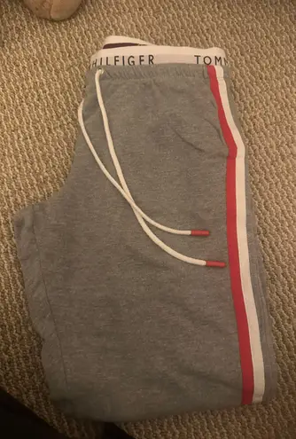 Tommy Hilfiger Sweatpants