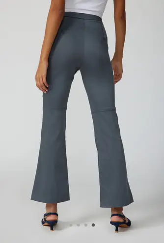 Urban Outfitters Disco Flare Pant