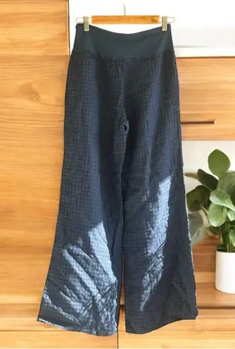 LUNA LUZ LA COSTA PANT Size XS