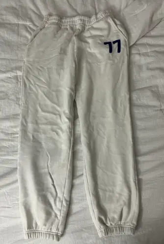 American Eagle Outfitters Sweatpants