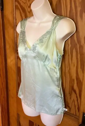 Billabong sexy silky camisole