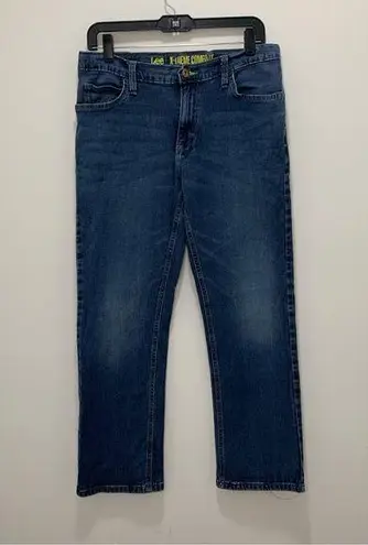 Lee  Sport Series X-Treme Comfort Jeans Waist 31