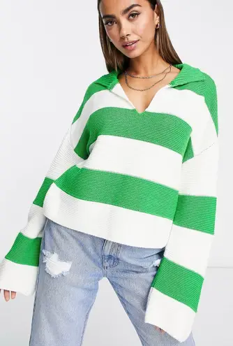 ASOS Sweater