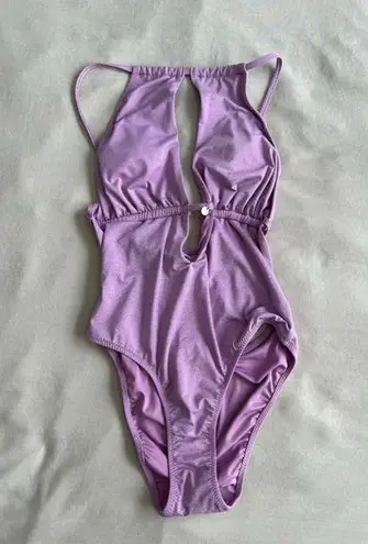 Victoria's Secret  Swim One Piece