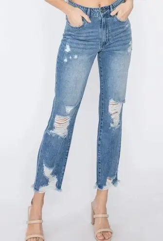 Petra153 STYLE# P214MXH