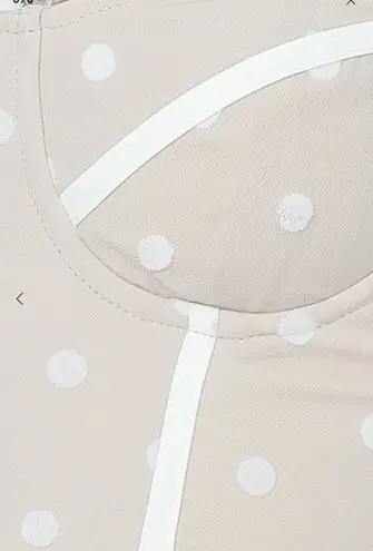 RUNAWAY THE LABEL Runaway Chloe Top