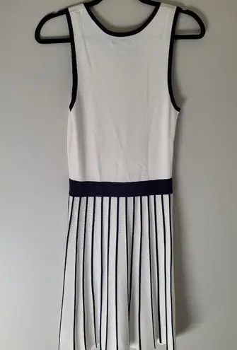 41 Hawthorn Kimana Sweater Knit Dress