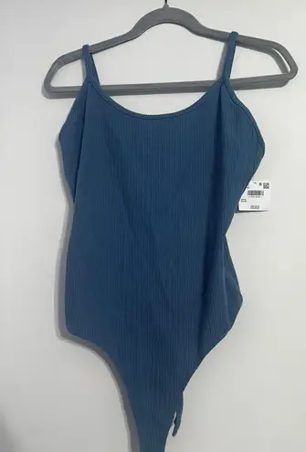 American Eagle Outfitters Bodysuit