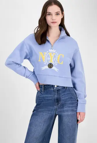 Tommy Jeans
Women's Half