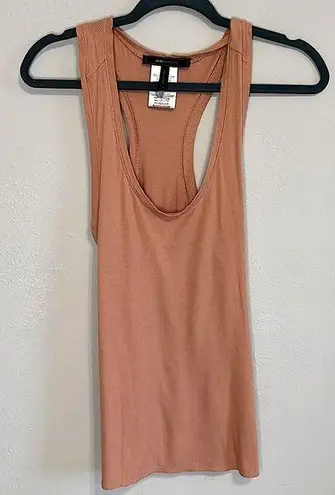 BCBGMAXAZRIA BCBG Maxaziria sz M