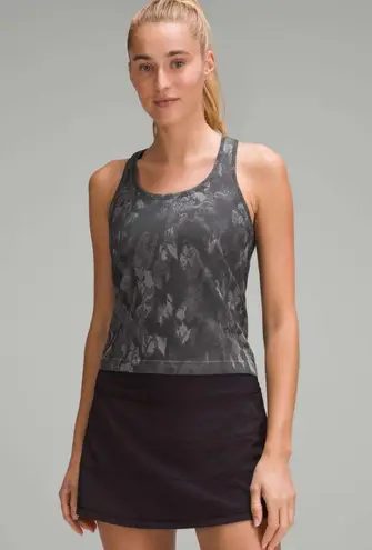 Lululemon Swiftly Tech Tank