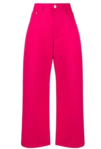 Wandler Magnolia Wide