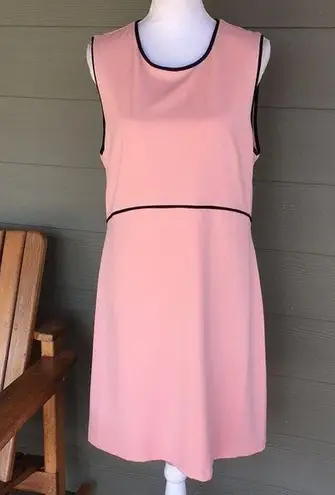 Julie Brown “Genevieve” Dress