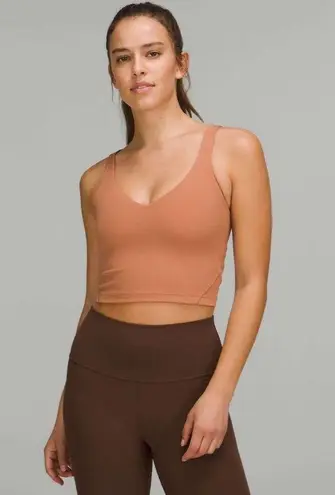 Lululemon Align Tank