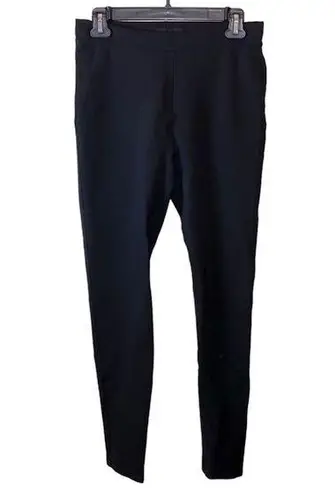 Betabrand  Black Leggings