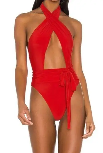PilyQ Swimsuit