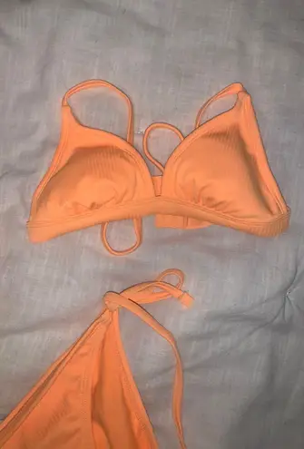 Target 3 Set Bikini Set