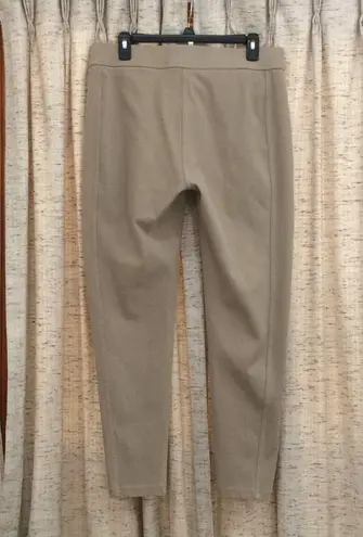 Orvis Concord Knitted Twill Leggings