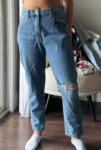 Cotton On Jeans