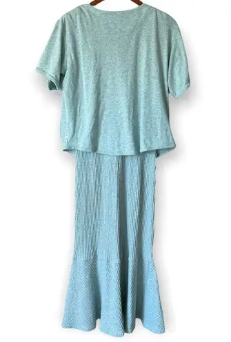 Vintage ProduceāStudio 2