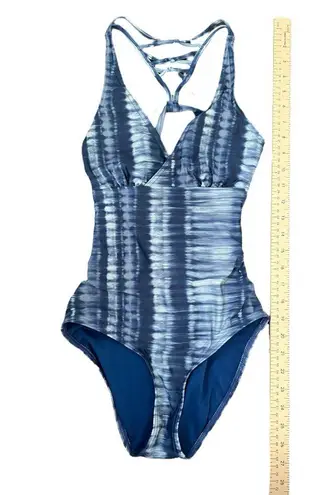 prAna Atalia Onepiece Swimsuit