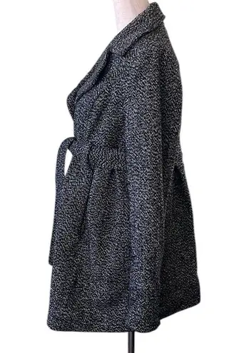 Liz Lange For Target Maternity Coat White Size undefined