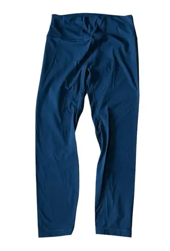 HeyNuts Women’s Basic Black Leggings, XL (14)