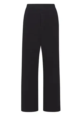 SKIMS $58 Retail NWT Boyfriend Loose Pants - 2X