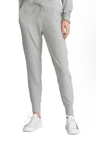 Ralph Lauren RLX  Track Pants