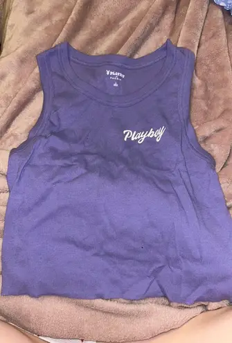 Playboy PacSun