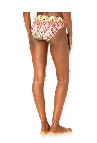 Bleu Rod Beattie ➤ Free Spirit Ring Tankini Swimsuit Sarong Hipster Bottoms ➤ 10