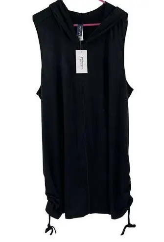 SWIMSUITS FOR ALL Cover