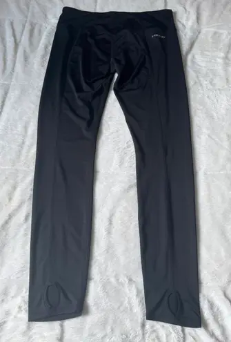 Head Athletic Leggings