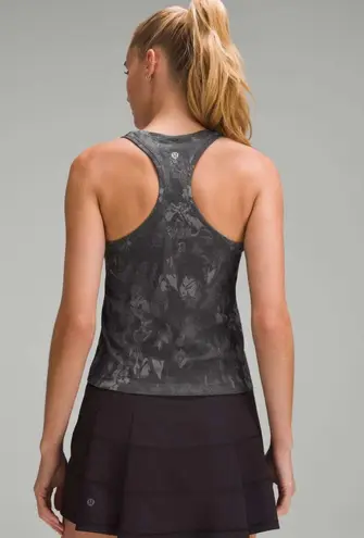 Lululemon Swiftly Tech Tank