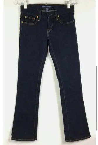 Ralph Lauren  Sport Women’s Classic Fit Jeans