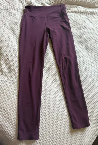 Vuori Leggings Women’s